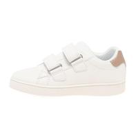 Geox J ECLYPER GIRL