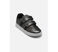 Geox J Eclyper Girl 28 Gris