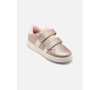 Geox J Eclyper Girl A 29 Rosa