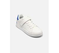 Geox J ECLYPER GIRL B 33 Blanco