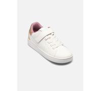 Geox J ECLYPER GIRL B 35 Blanco