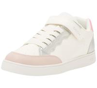 Geox J Eclyper Girl B ZapatillasNiñas