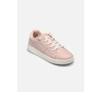 Geox J Eclyper Girl C 33 Rosa