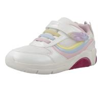 Geox J FADINLIGHT GIRL