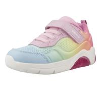 Geox J FADINLIGHT GIRL