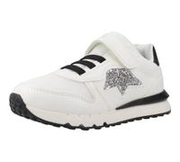 Geox J Fastics Girl ZapatillasNiñas