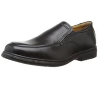 Geox J Federico N, Zapatos para Niño, Negro (Black), 31 EU