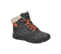 Geox J Flexyper Boy B Abx Botas Niños