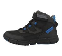 Geox J Flexyper Boy B Abx Botas Niños