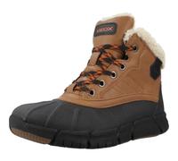 Geox J Flexyper Boy B Abx BotasNiños