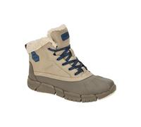 Geox J Flexyper Boy B Abx BotasNiños