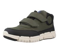 Geox J Flexyper Boy Bota de tobilloNiños