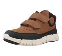 Zapatillas Geox J Flexyper - Zapatillas Niño MKP