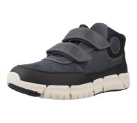 Geox J Flexyper Boy Bota de tobilloNiños