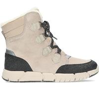 Geox J Flexyper Girl B Ab BotinesNiñas