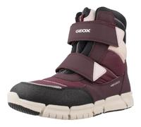Geox J Flexyper Girl B Ab BotinesNiñas