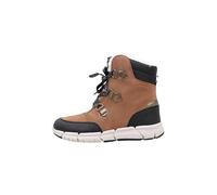 Geox J Flexyper Girl B Ab BotinesNiñas