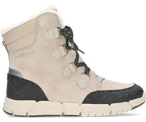 Geox J Flexyper Girl B Ab BotinesNiñas