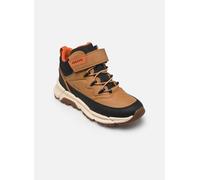 Geox J Flexyper Plus Boy 33 Amarillo