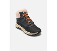 Geox J Flexyper Plus Boy 38 Azul