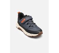 Geox J Flexyper Plus Boy A 36 Azul