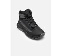 Geox - J FLEXYPER Plus Boy, Zapatillas,