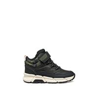 Geox J Flexyper Plus Boy, Barco Ankle Niños