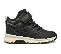 Geox J Flexyper Plus Boy Bota de tobilloNiños
