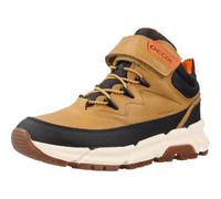 Geox J Flexyper Plus Boy 32 Amarillo