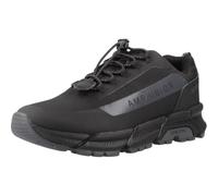 Zapatillas Niño Geox J Flexyper MKP