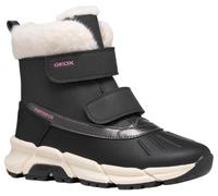 Geox J Flexyper Plus Girl Bota de tobilloNiñas