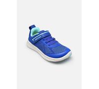 Geox J Foot-Run Boy 25 Azul