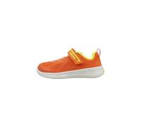 Geox J FOOT-RUN BOY DEPORTIVAS PLANAS Niño/a grande