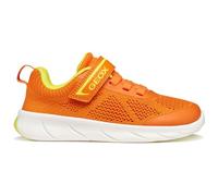 Geox J FOOT-RUN BOY DEPORTIVAS PLANAS Niño/a grande