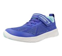 Geox J Foot Run Ck43b 29 EU