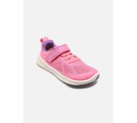 Geox Deportiva Foot-Run J65PCA 06K9J-CE88Q 28
