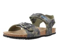 Geox J GHITA BOY