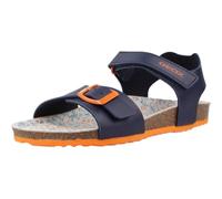 Geox J GHITA BOY