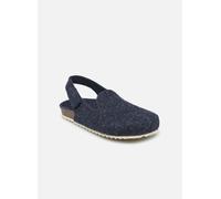 Geox J GHITA BOY A 29 Azul