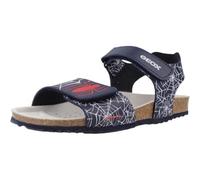 Sandalias De Vestir Para Niño Geox J458le 0006a J Guita MKP