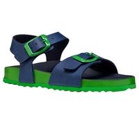 Geox J Ghita Boy C AVIO/Green, 29 EU