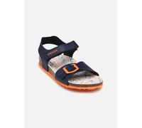 Geox J Ghita Boy J028LB 30 Azul