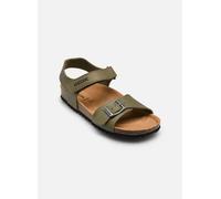 Sandalias para niños Geox Ghita 30