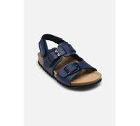 Geox J Ghita Boy J358LD 24 Azul