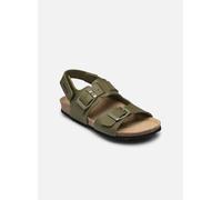 Geox J Ghita Boy J358LD 36 Verde