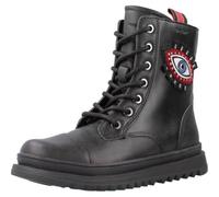 Geox J Gillyjaw Girl Bota de tobilloNiñas