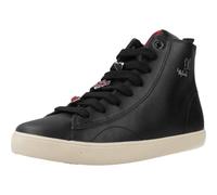 NEGRO 29 GEOX J GISLI
