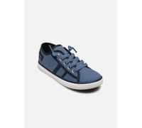 Geox J Gisli Boy A 29 Azul