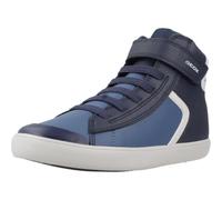 Geox J Gisli Boy C 29 Azul