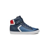 Geox J Gisli Boy C 36 Azul